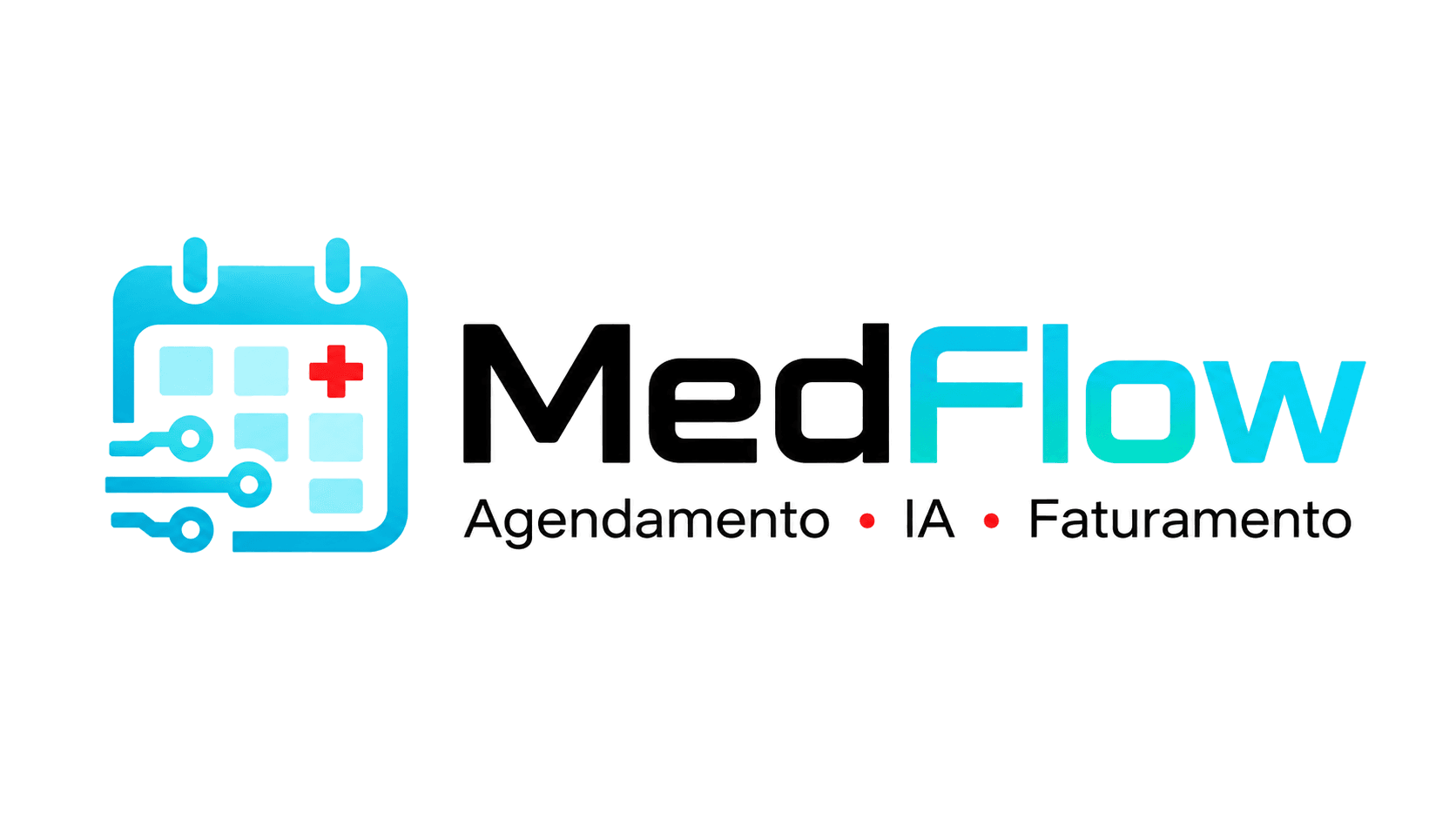 MedFlow