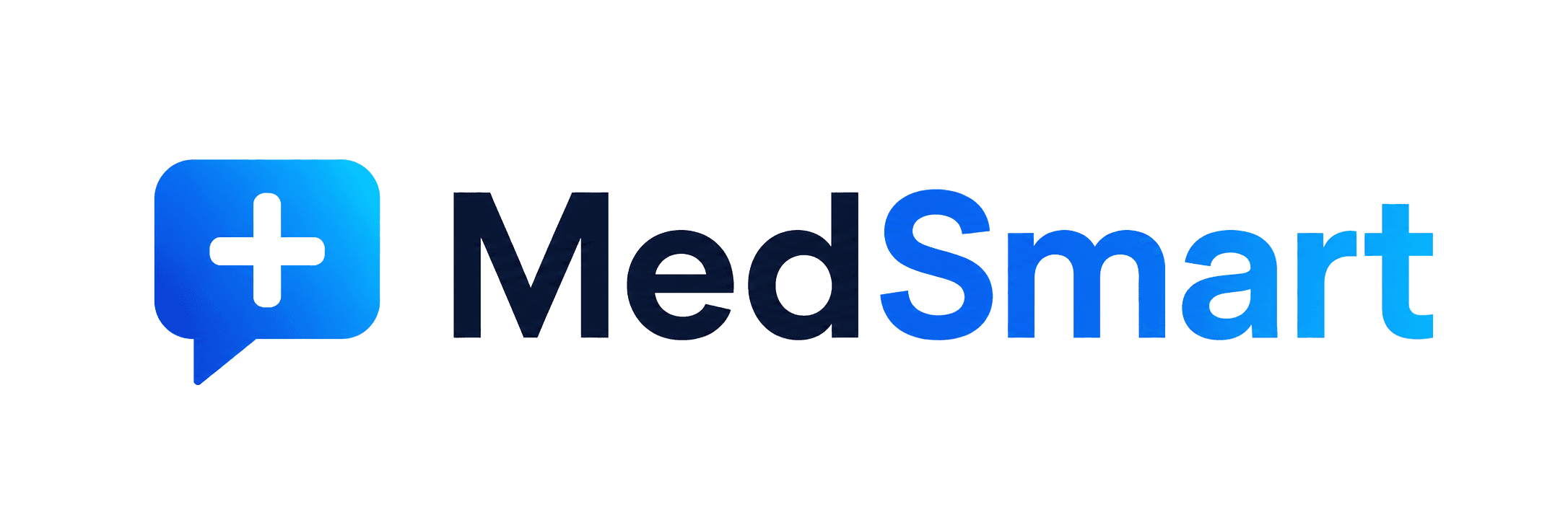 MedSmart